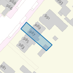 Perceel ASD01-A-4162