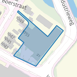 Perceel ASD01-A-4174