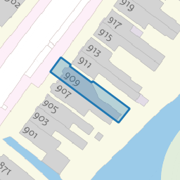 Perceel ASD01-A-4181