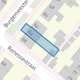 Perceel ASD01-A-4189