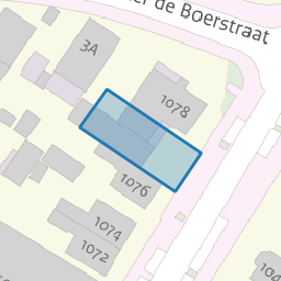 Perceel ASD01-A-4192