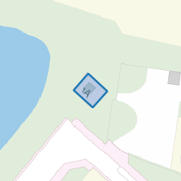 Perceel ASD01-A-4200