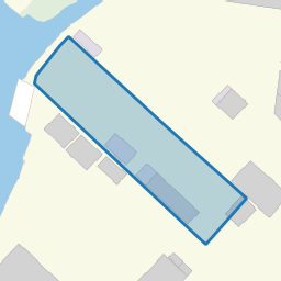 Perceel ASD01-A-4204