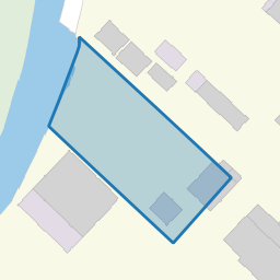 Perceel ASD01-A-4206