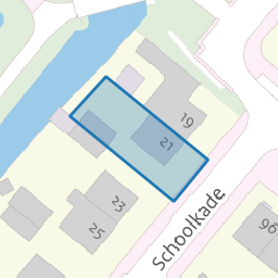 Perceel ASD01-A-4208