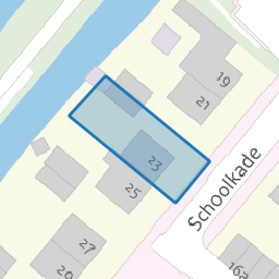 Perceel ASD01-A-4209