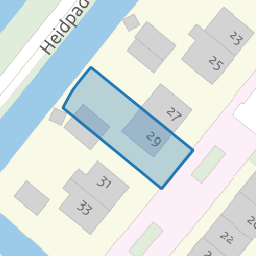 Perceel ASD01-A-4212