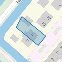 Perceel ASD01-A-4213