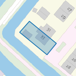 Perceel ASD01-A-4214