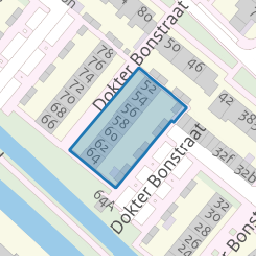 Perceel ASD01-A-4217