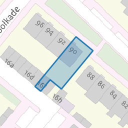 Perceel ASD01-A-4223