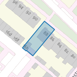 Perceel ASD01-A-4224