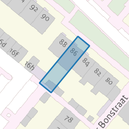 Perceel ASD01-A-4225