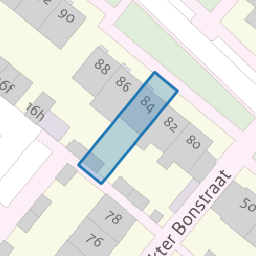 Perceel ASD01-A-4226