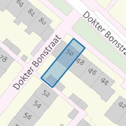 Perceel ASD01-A-4229