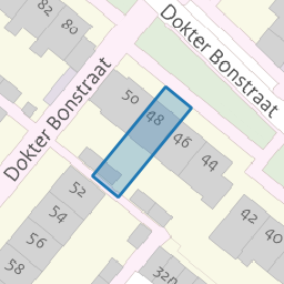 Perceel ASD01-A-4230