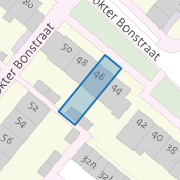 Perceel ASD01-A-4231