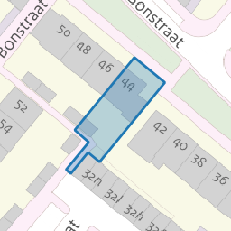 Perceel ASD01-A-4232