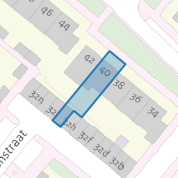 Perceel ASD01-A-4234