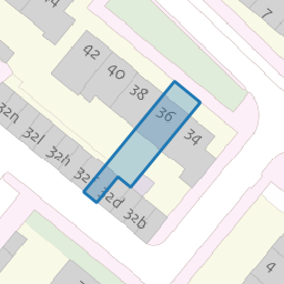 Perceel ASD01-A-4236