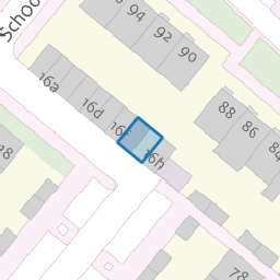 Perceel ASD01-A-4239