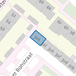 Perceel ASD01-A-4240