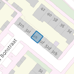 Perceel ASD01-A-4241