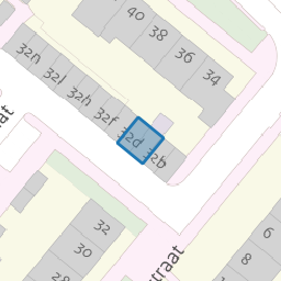 Perceel ASD01-A-4242