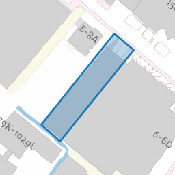 Perceel ASD01-A-4254