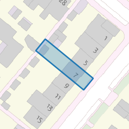 Perceel ASD01-A-4262