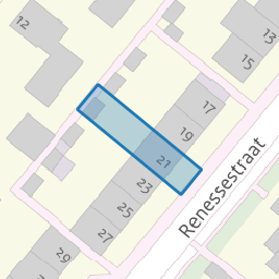 Perceel ASD01-A-4264