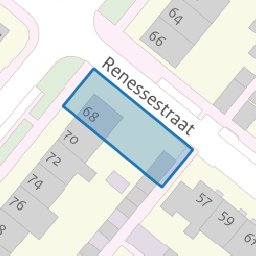 Perceel ASD01-A-4266