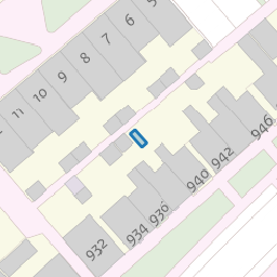 Perceel ASD01-A-4268