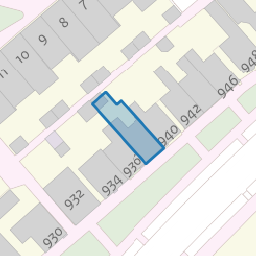 Perceel ASD01-A-4269