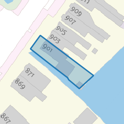 Perceel ASD01-A-4274