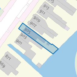 Perceel ASD01-A-4276