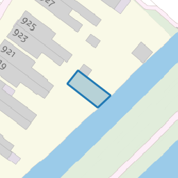 Perceel ASD01-A-4285