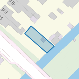 Perceel ASD01-A-4293