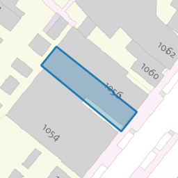 Perceel ASD01-A-4305