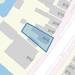 Perceel ASD01-A-4311