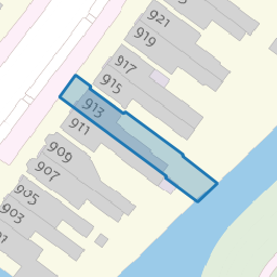 Perceel ASD01-A-4312