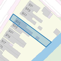 Perceel ASD01-A-4313