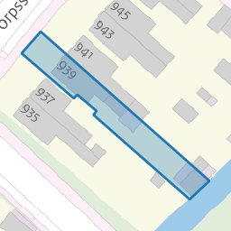 Perceel ASD01-A-4315