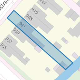 Perceel ASD01-A-4316