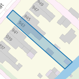 Perceel ASD01-A-4317