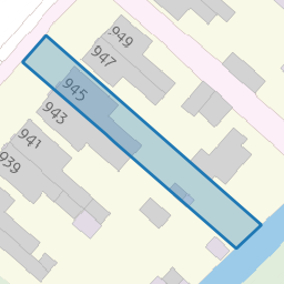 Perceel ASD01-A-4318