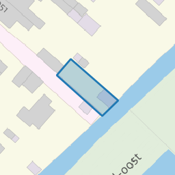 Perceel ASD01-A-4320