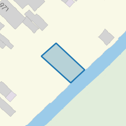 Perceel ASD01-A-4325