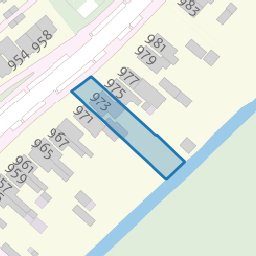 Perceel ASD01-A-4326