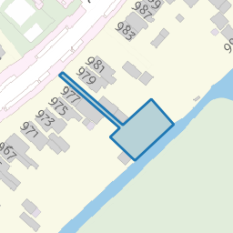 Perceel ASD01-A-4328